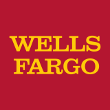 Wells Fargo